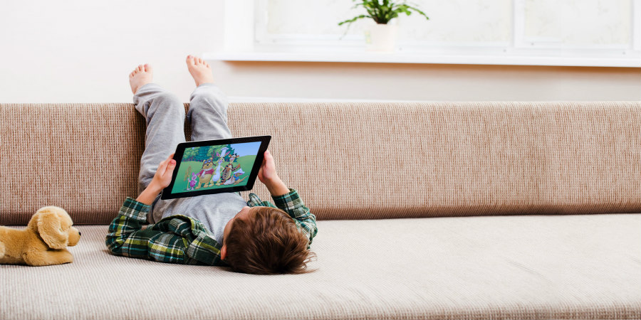 Η Cyta  αναβαθμίζει την υπηρεσία “Safe Internet for home” για ασφαλή περιήγηση των παιδιών στο διαδίκτυο 